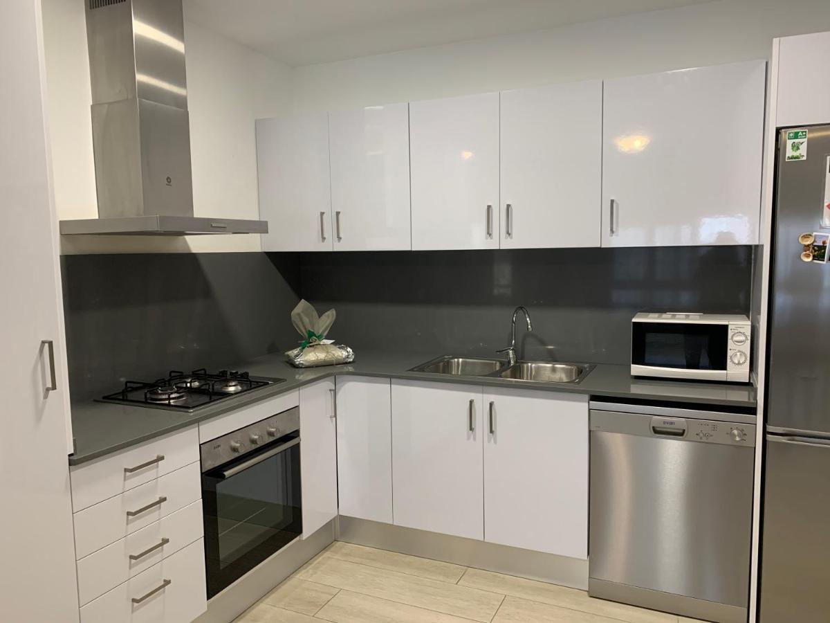 Riumar Nature 38 , Piscina , Aire Acondicionado , Barbacoa Y Parquing Privado Exterior foto